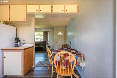 1535 Garfield St, North Bend, OR 97459 - Photo 34