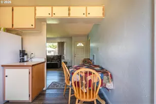 1535 Garfield St, North Bend, OR 97459 - Photo 34