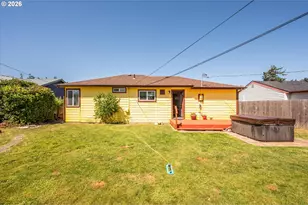 1535 Garfield St, North Bend, OR 97459 - Photo 16