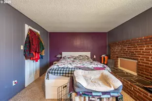 1535 Garfield St, North Bend, OR 97459 - Photo 40