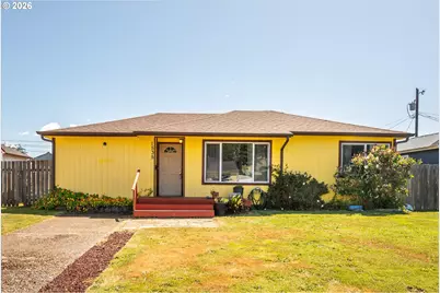1535 Garfield St, North Bend, OR 97459 - Photo 10