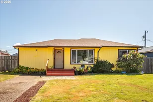 1535 Garfield St, North Bend, OR 97459 - Photo 10