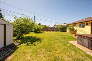 1535 Garfield St, North Bend, OR 97459 - Photo 18
