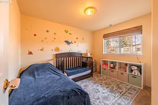 769 River Rd, Eugene, OR 97404 - Photo 16