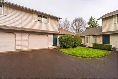 769 River Rd, Eugene, OR 97404 - Photo 2