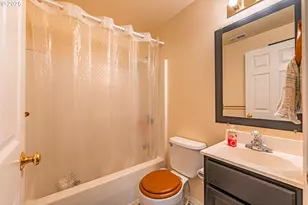 769 River Rd, Eugene, OR 97404 - Photo 18