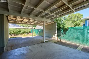 1245 SW Gilorr St, McMinnville, OR 97128 - Photo 30