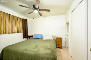 1245 SW Gilorr St, McMinnville, OR 97128 - Photo 12