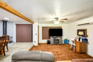 1245 SW Gilorr St, McMinnville, OR 97128 - Photo 14