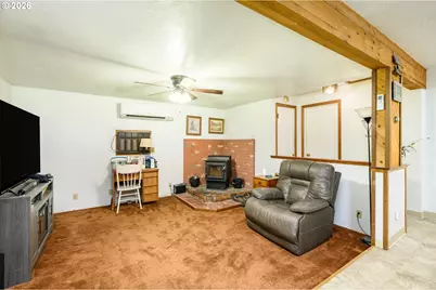 1245 SW Gilorr St, McMinnville, OR 97128 - Photo 16