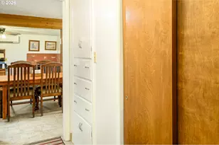 1245 SW Gilorr St, McMinnville, OR 97128 - Photo 24