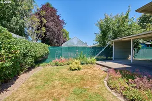 1245 SW Gilorr St, McMinnville, OR 97128 - Photo 34