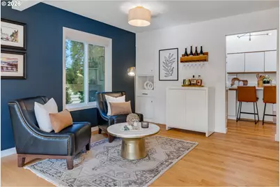 2405 NW 145th Ave, Beaverton, OR 97006 - Photo 8