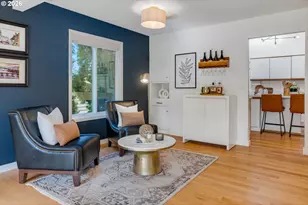 2405 NW 145th Ave, Beaverton, OR 97006 - Photo 8