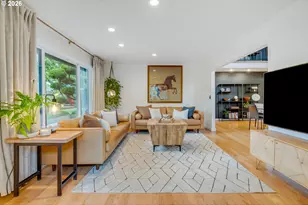 2405 NW 145th Ave, Beaverton, OR 97006 - Photo 24