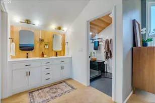 2405 NW 145th Ave, Beaverton, OR 97006 - Photo 44