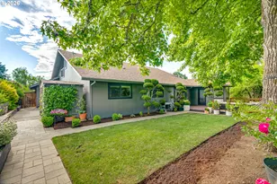 2405 NW 145th Ave, Beaverton, OR 97006 - Photo 46