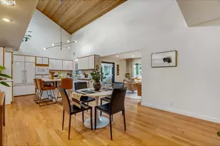 2405 NW 145th Ave, Beaverton, OR 97006 - Photo 12