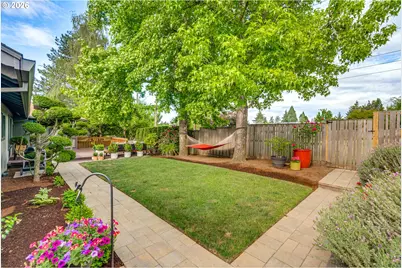 2405 NW 145th Ave, Beaverton, OR 97006 - Photo 48
