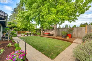 2405 NW 145th Ave, Beaverton, OR 97006 - Photo 48