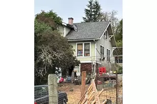 1218 NE Klamath Ave, Roseburg, OR 97470 - Photo 10