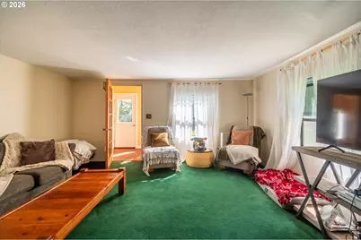 56054 Prosper Junction Rd, Bandon, OR 97411 - Photo 12