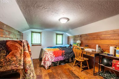 56054 Prosper Junction Rd, Bandon, OR 97411 - Photo 28