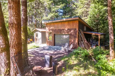 56054 Prosper Junction Rd, Bandon, OR 97411 - Photo 38
