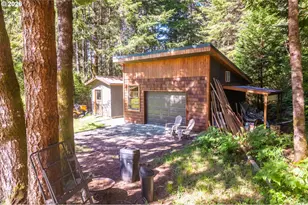 56054 Prosper Jct Rd, Bandon, OR 97411 - Photo 38