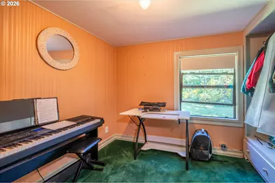 56054 Prosper Junction Rd, Bandon, OR 97411 - Photo 22