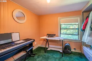 56054 Prosper Jct Rd, Bandon, OR 97411 - Photo 22