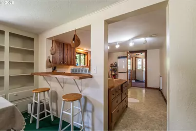 56054 Prosper Junction Rd, Bandon, OR 97411 - Photo 18