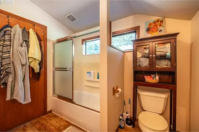 56054 Prosper Junction Rd, Bandon, OR 97411 - Photo 32