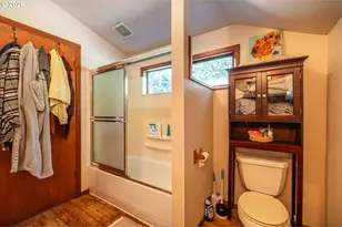 56054 Prosper Jct Rd, Bandon, OR 97411 - Photo 32