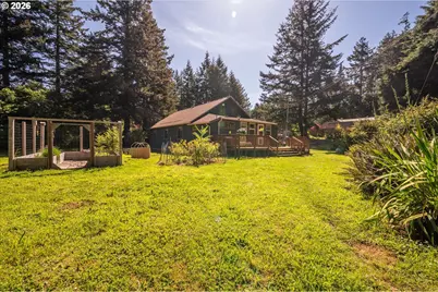 56054 Prosper Junction Rd, Bandon, OR 97411 - Photo 40