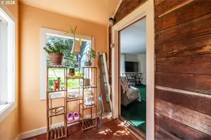 56054 Prosper Jct Rd, Bandon, OR 97411 - Photo 8
