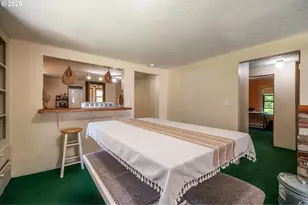 56054 Prosper Jct Rd, Bandon, OR 97411 - Photo 14