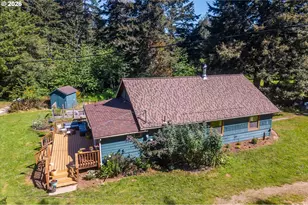 56054 Prosper Jct Rd, Bandon, OR 97411 - Photo 6