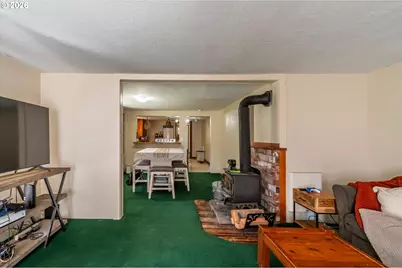 56054 Prosper Junction Rd, Bandon, OR 97411 - Photo 10