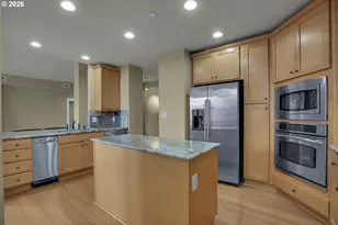 11626 SE Wingspan Way, Happy Valley, OR 97086 - Photo 8