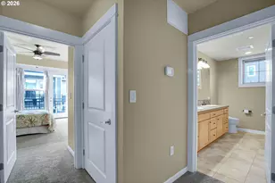 11626 SE Wingspan Way, Happy Valley, OR 97086 - Photo 30