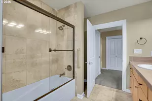 11626 SE Wingspan Way, Happy Valley, OR 97086 - Photo 32