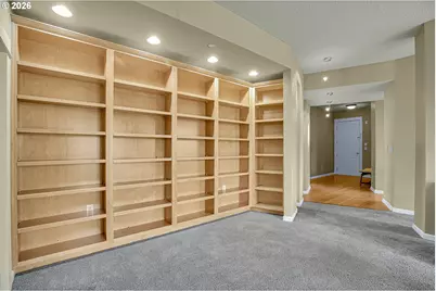 11626 SE Wingspan Way #6A, Happy Valley, OR 97086 - Photo 14