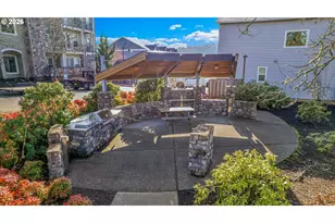 11626 SE Wingspan Way, Happy Valley, OR 97086 - Photo 40