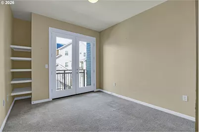 11626 SE Wingspan Way #6A, Happy Valley, OR 97086 - Photo 20