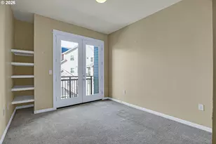 11626 SE Wingspan Way, Happy Valley, OR 97086 - Photo 20