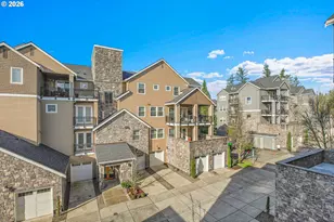 11626 SE Wingspan Way, Happy Valley, OR 97086 - Photo 42