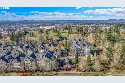 11626 SE Wingspan Way #6A, Happy Valley, OR 97086 - Photo 42