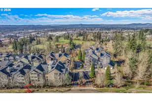 11626 SE Wingspan Way, Happy Valley, OR 97086 - Photo 42