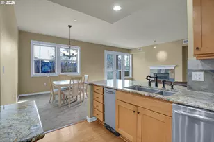 11626 SE Wingspan Way, Happy Valley, OR 97086 - Photo 10